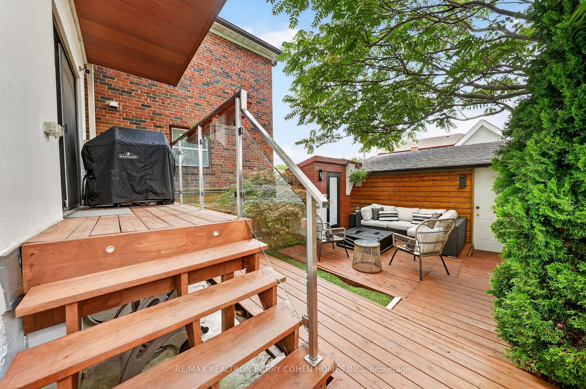 Property photo 32