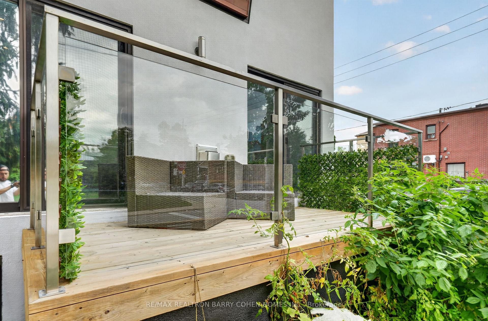 Property photo 34