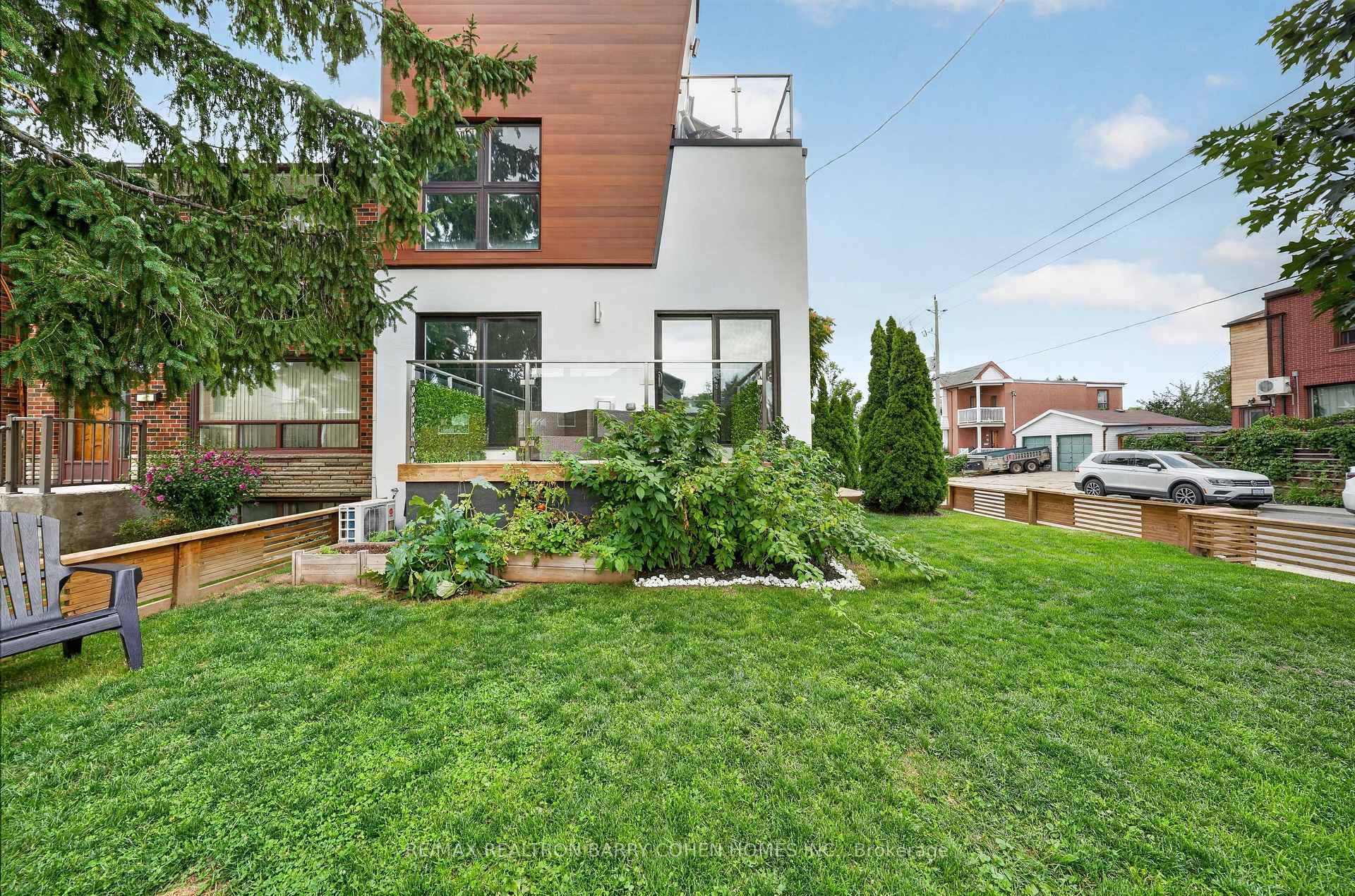 Property photo 35