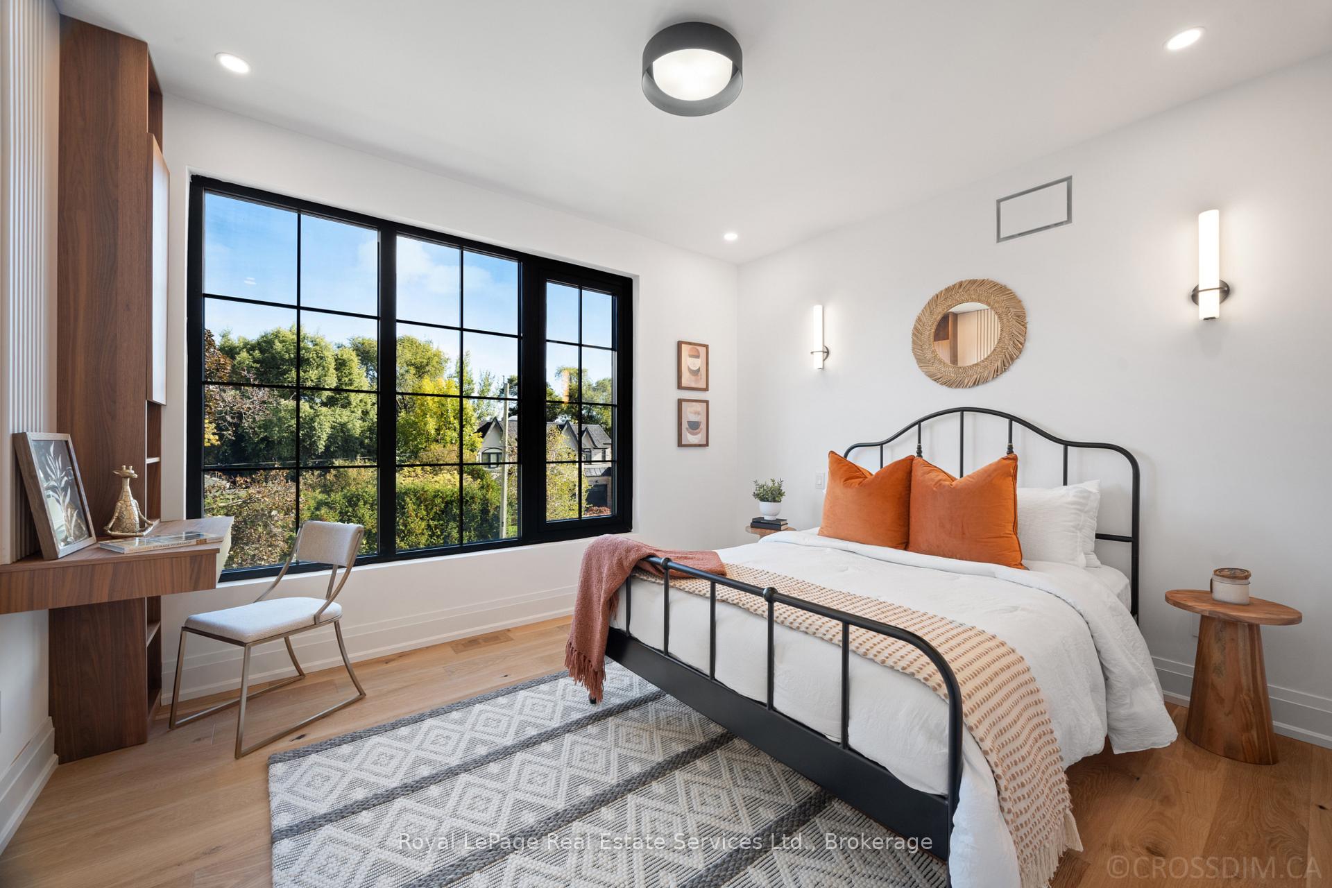 Property photo 29