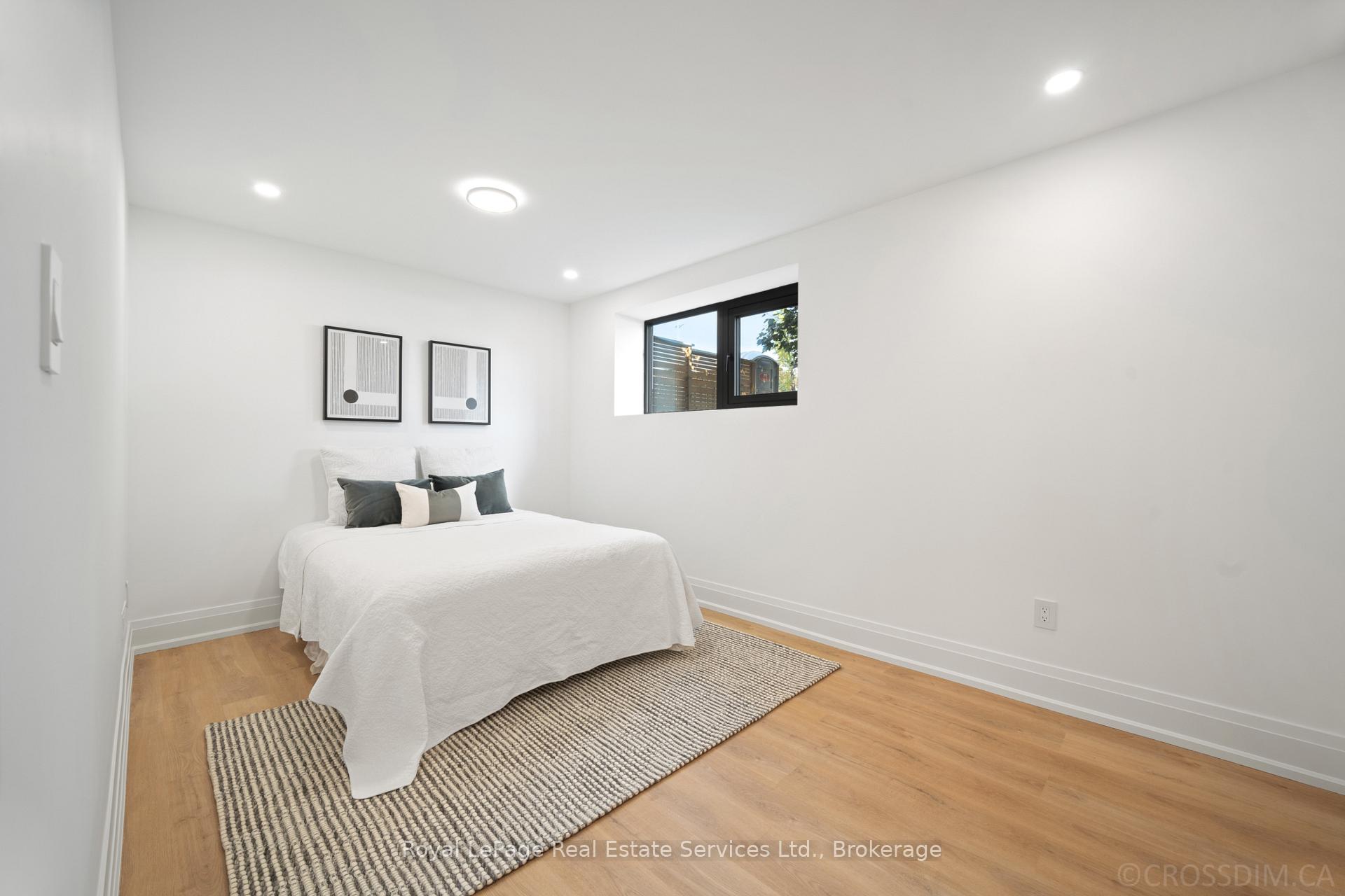 Property photo 39