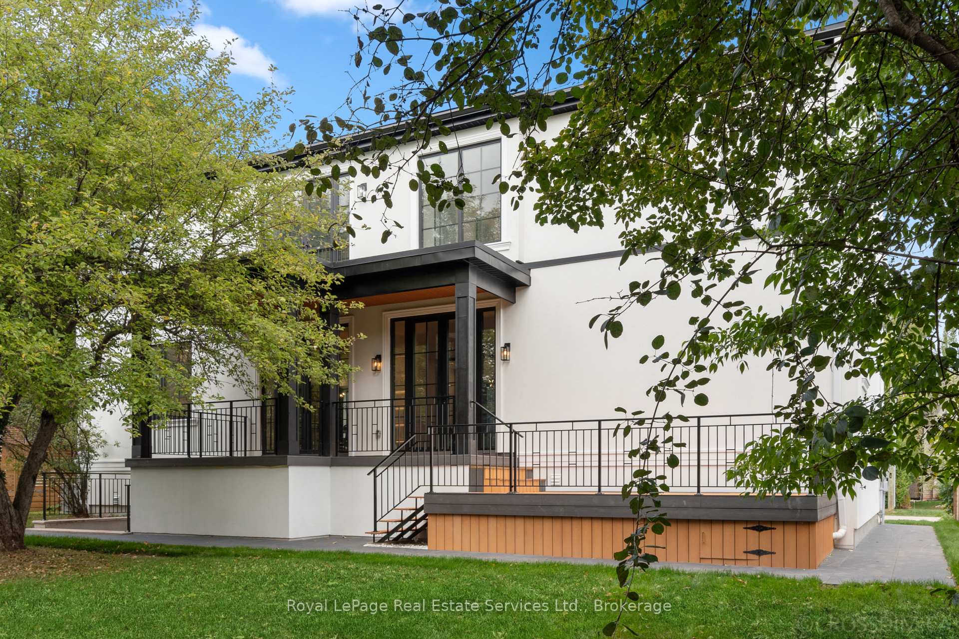 Property photo 44