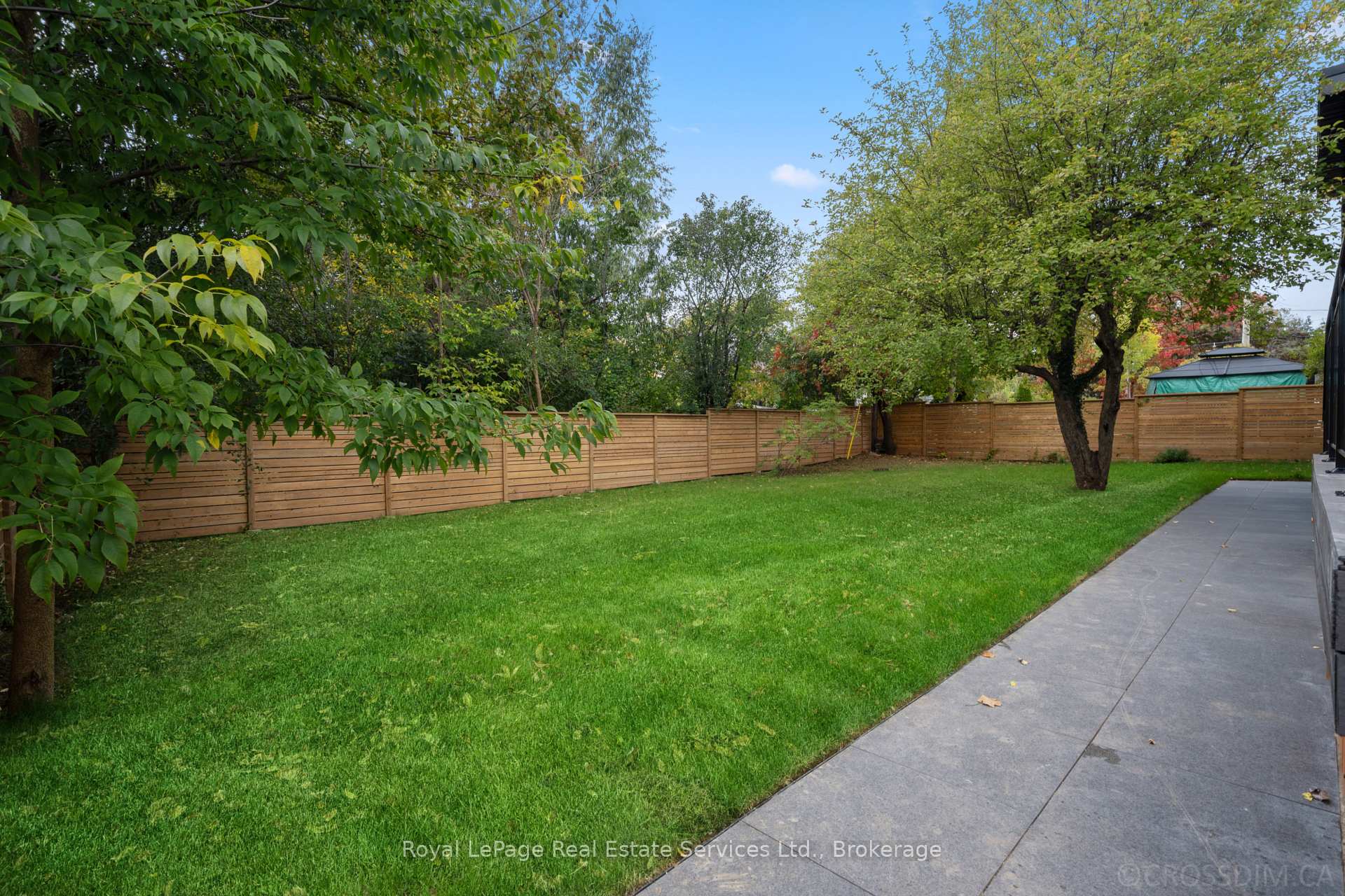 Property photo 45