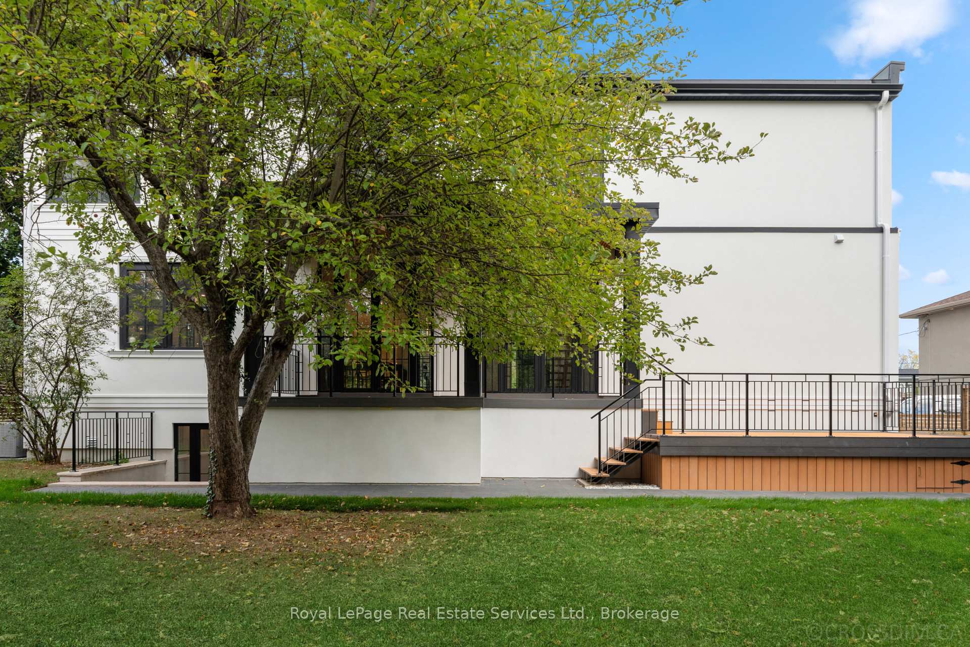 Property photo 46