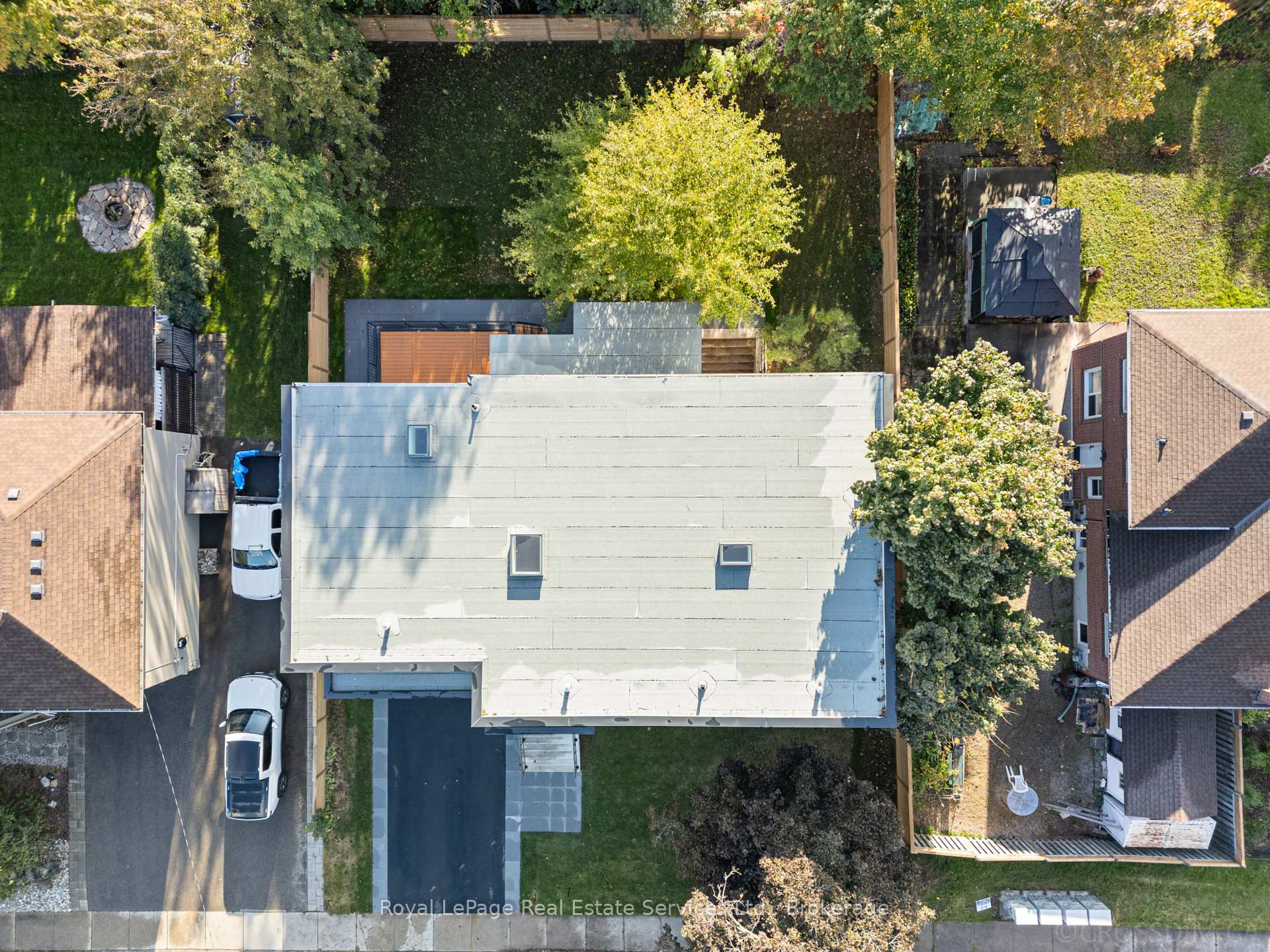 Property photo 48