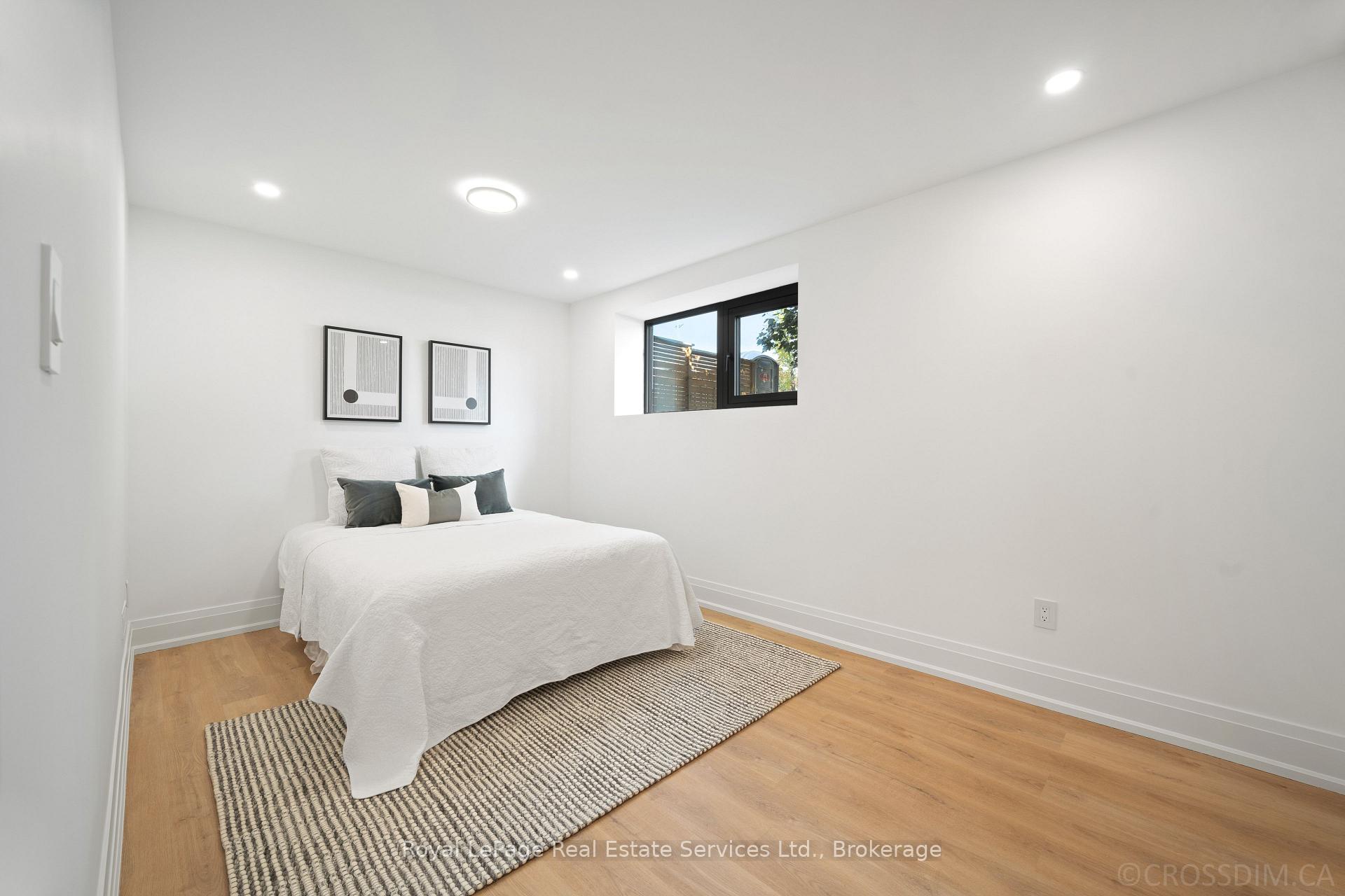 Property photo 40