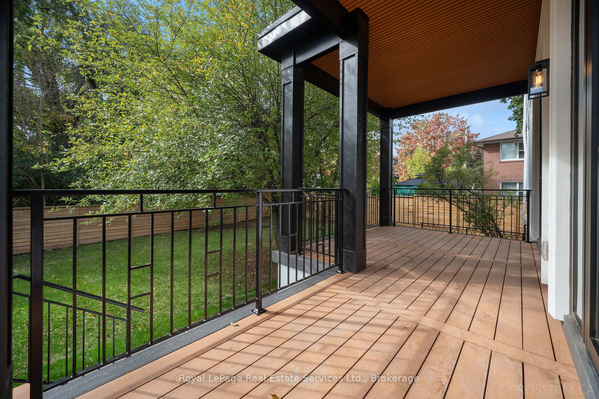 Property photo 44