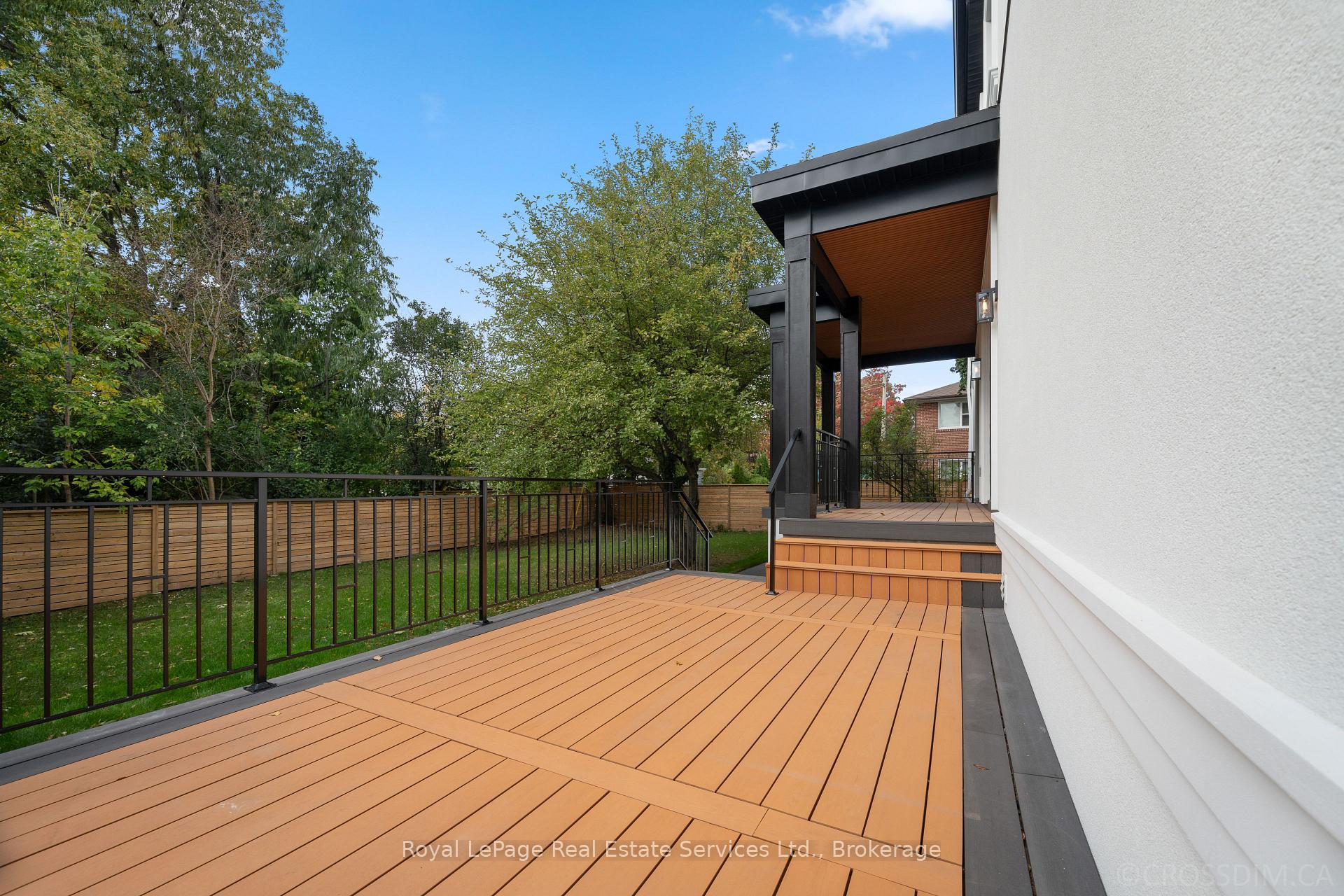 Property photo 45