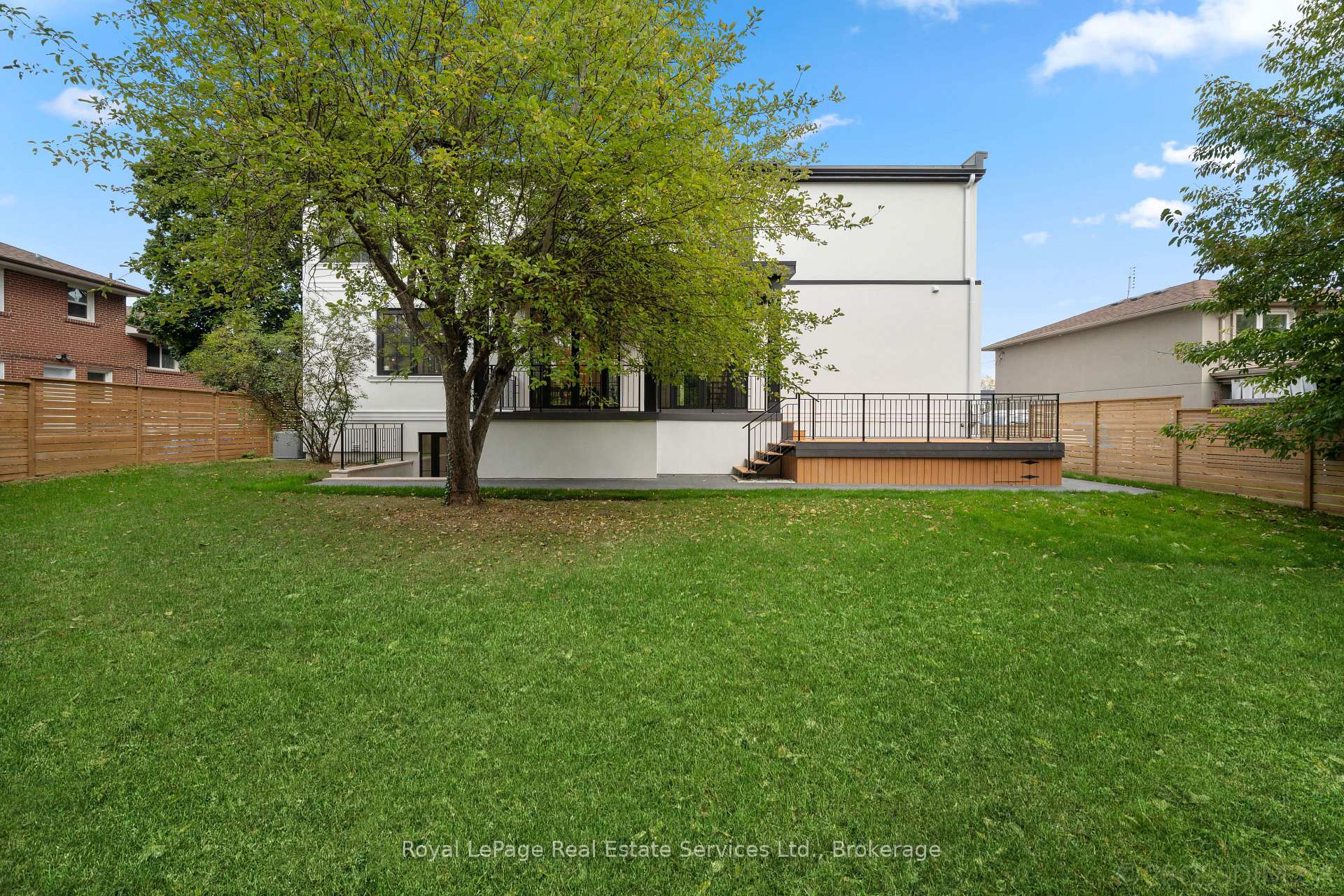 Property photo 47