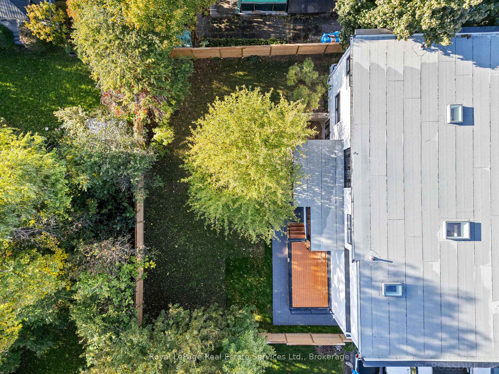 Property photo 48