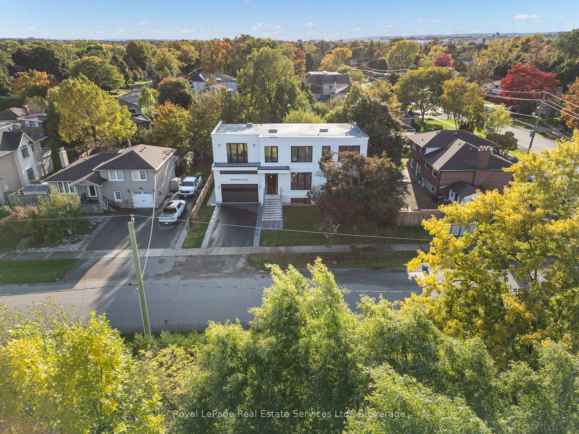 Property photo 50