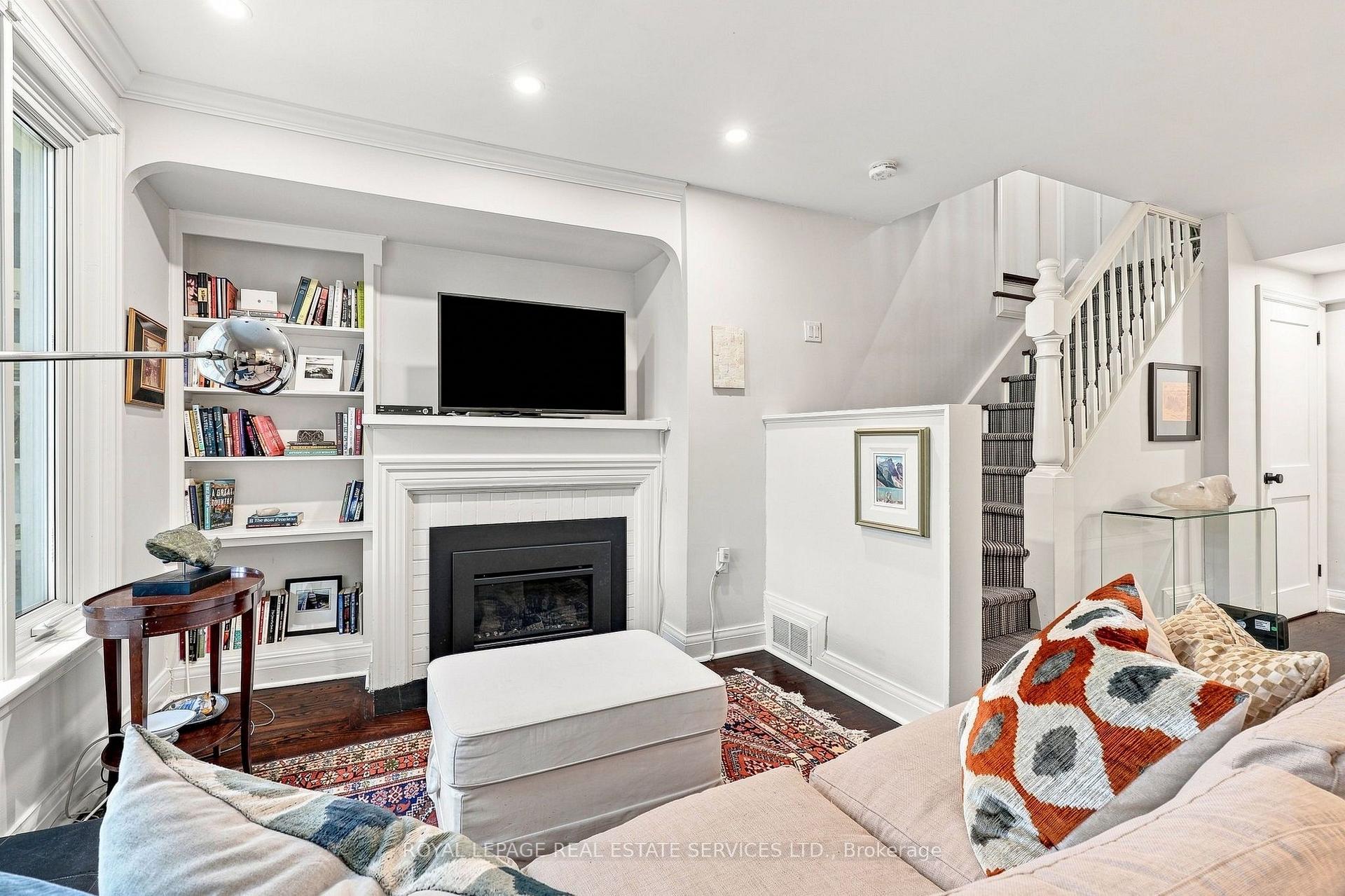 Property photo 15
