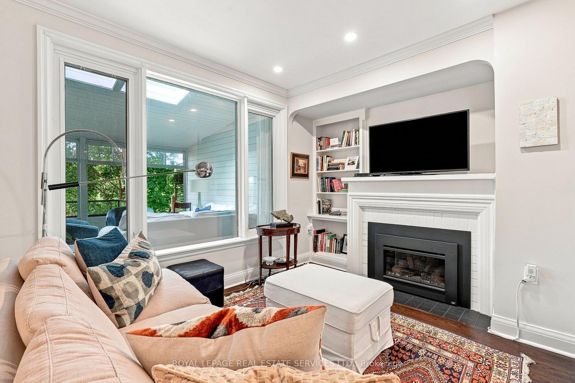 Property photo 16