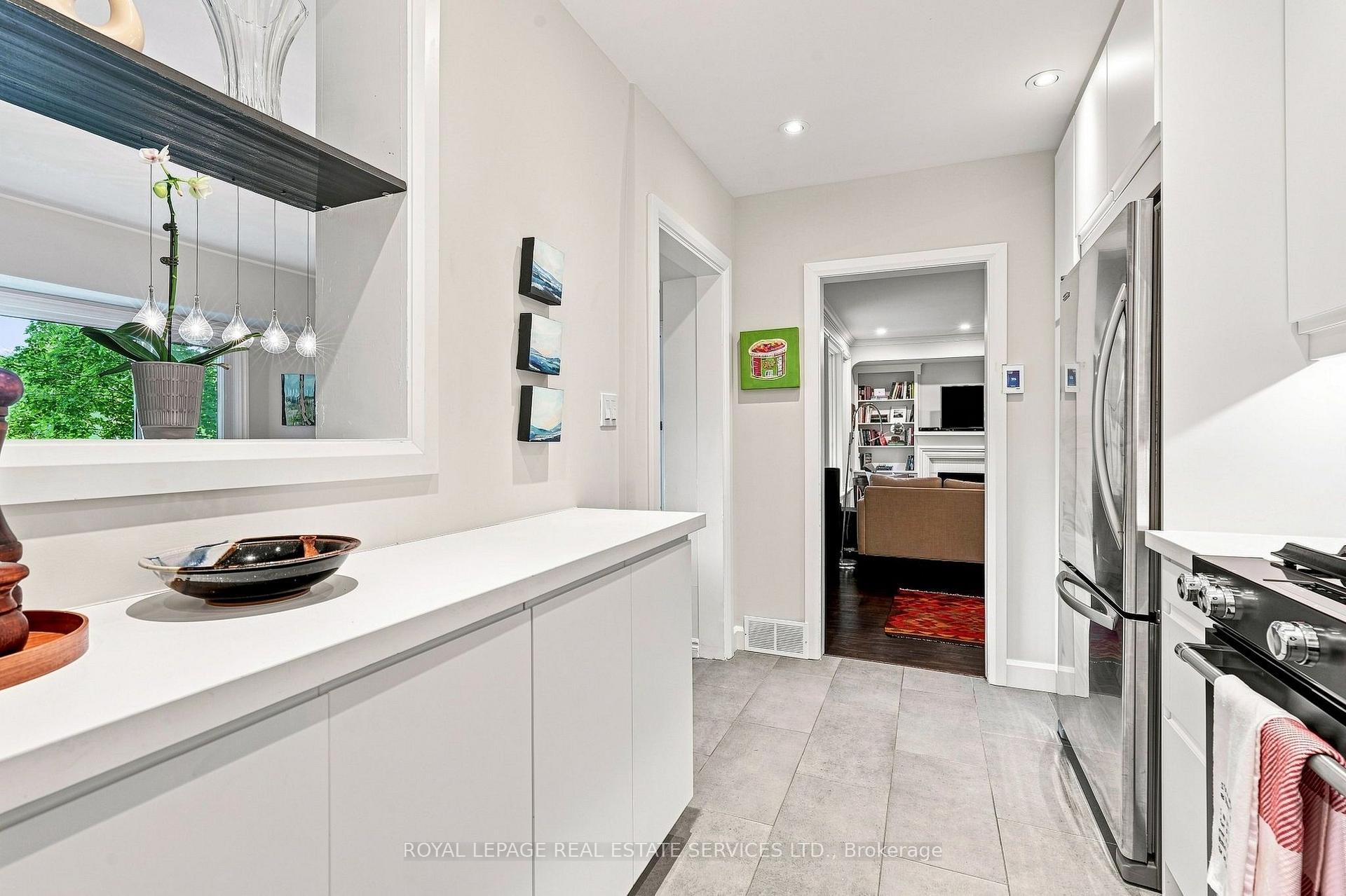 Property photo 20