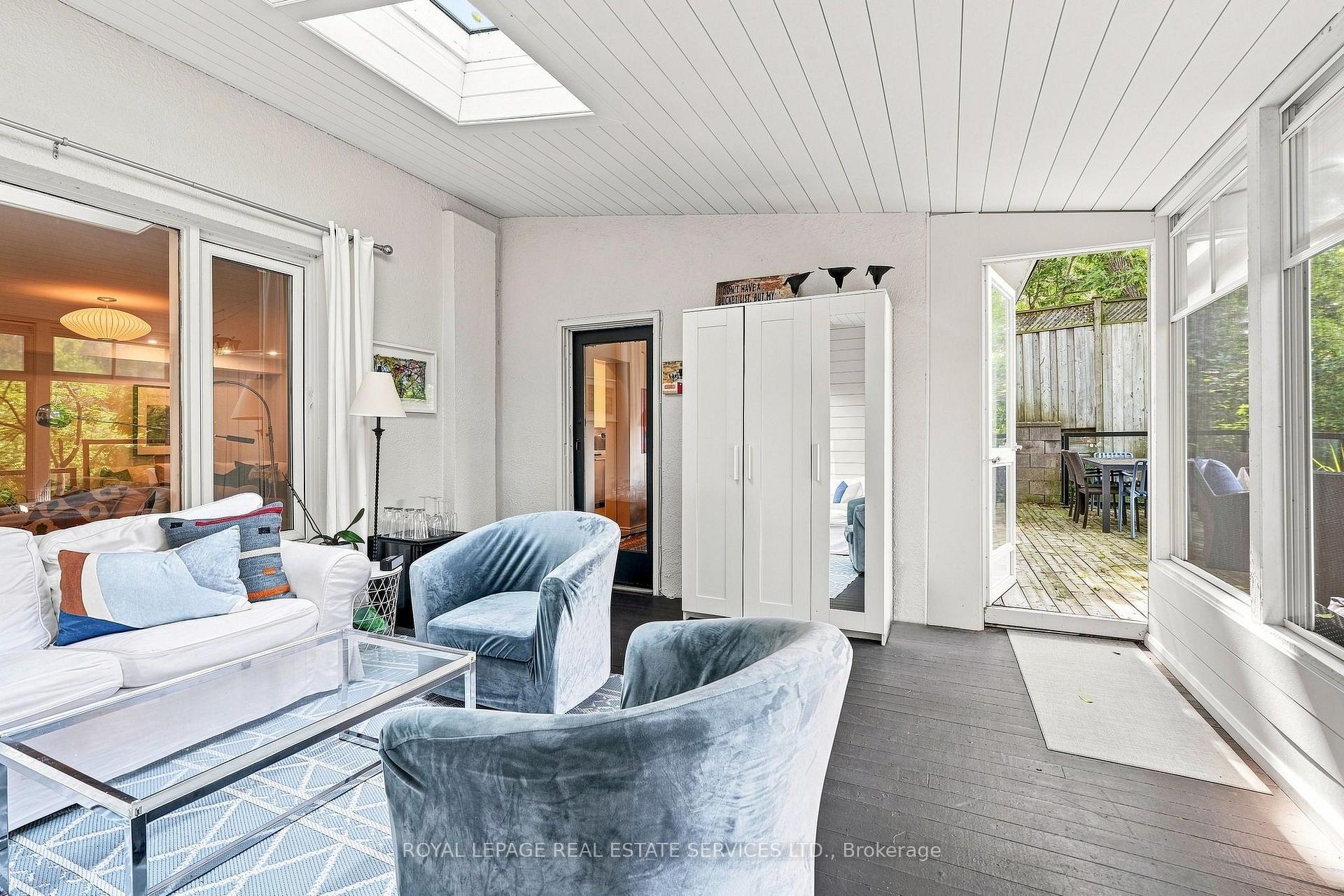 Property photo 23