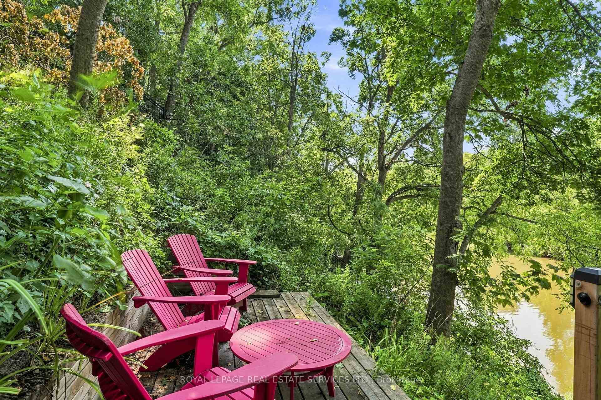 Property photo 29