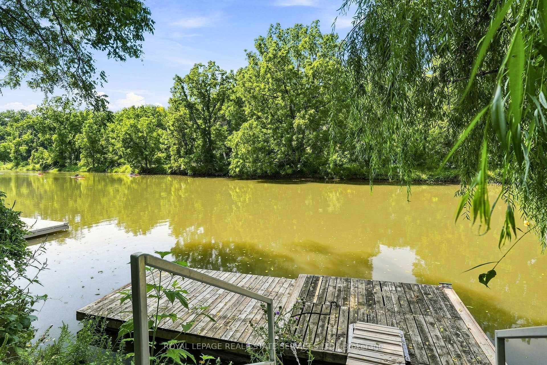Property photo 30