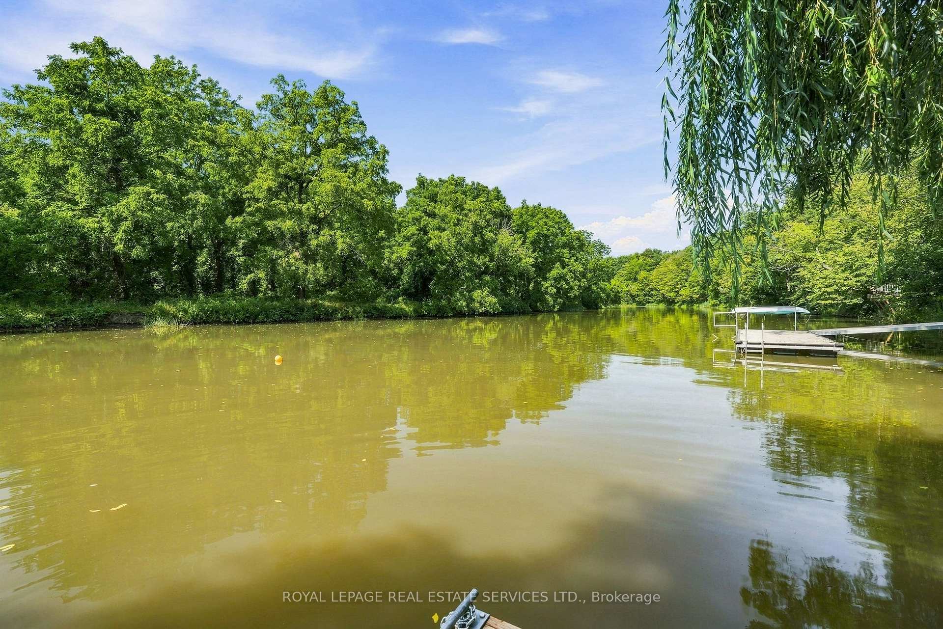 Property photo 31