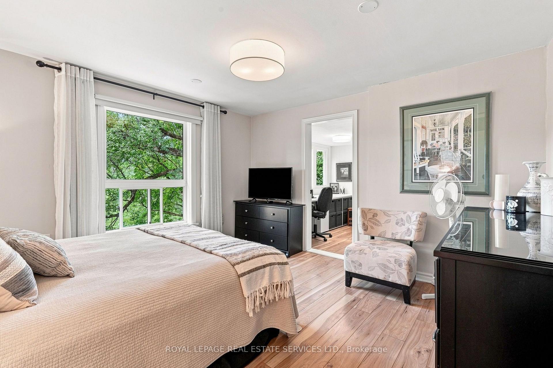 Property photo 34