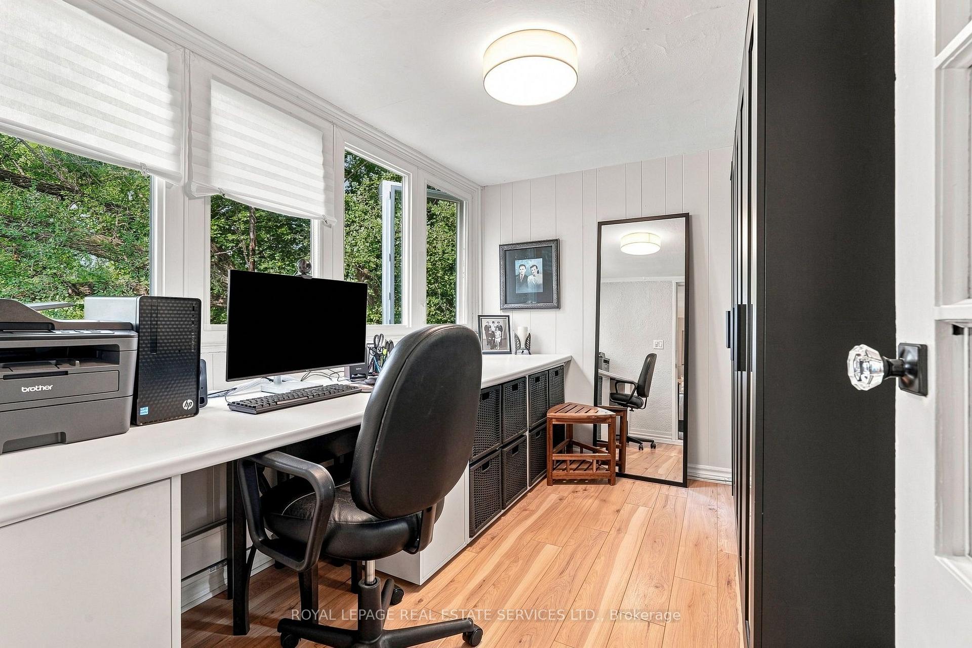 Property photo 35