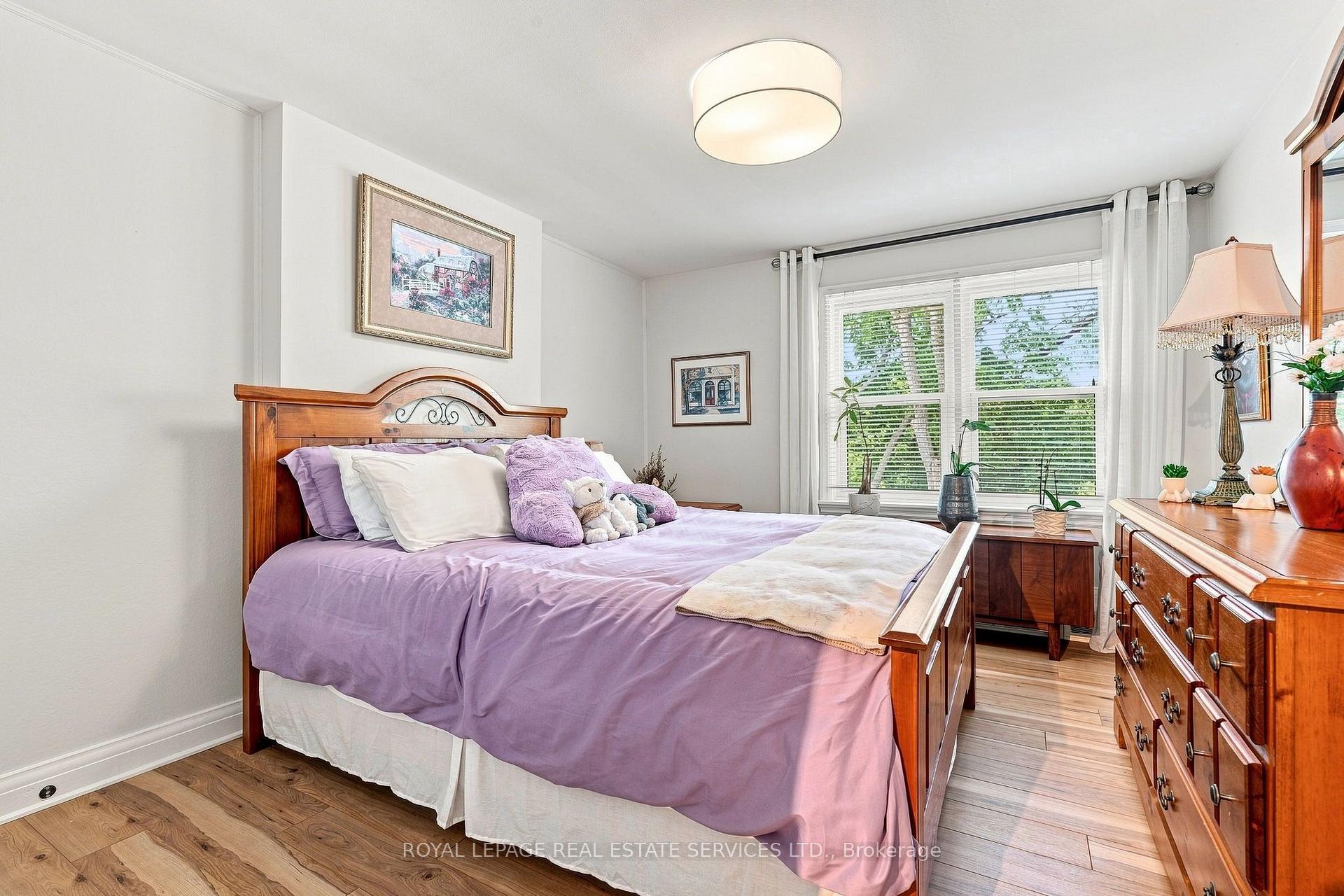Property photo 36