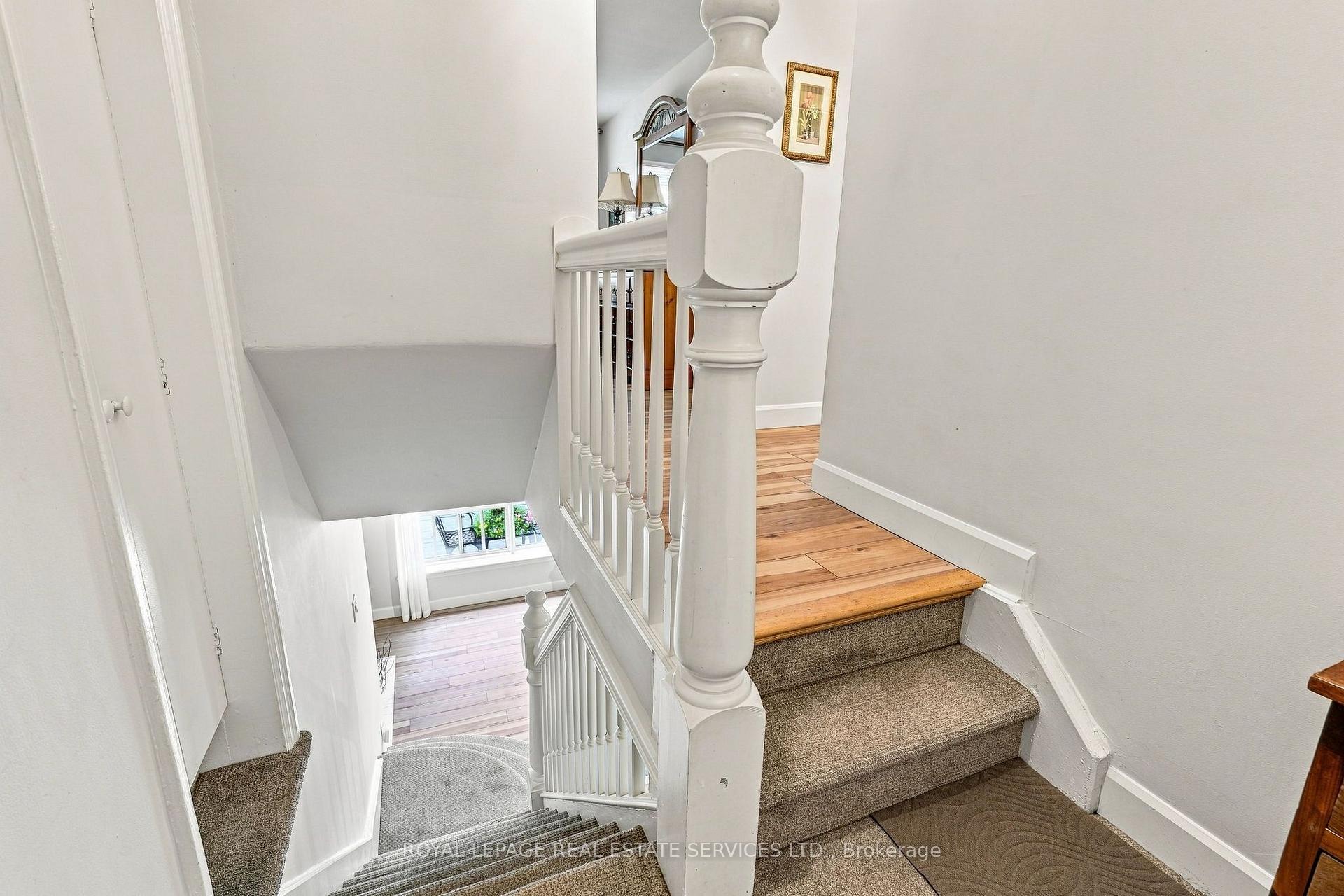 Property photo 40