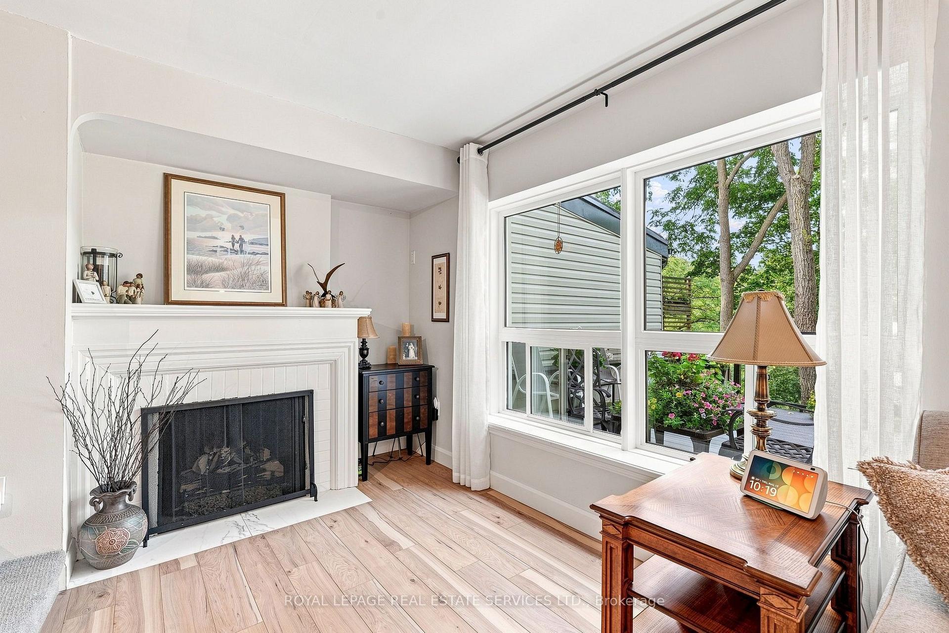 Property photo 42