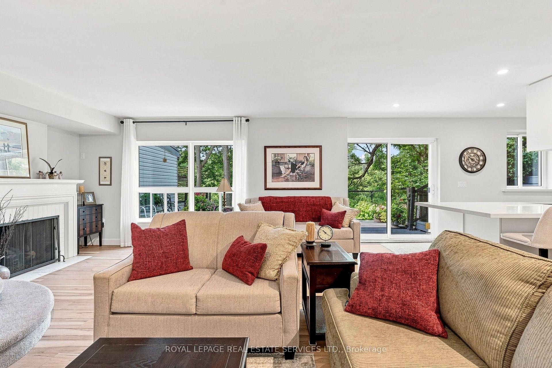 Property photo 43