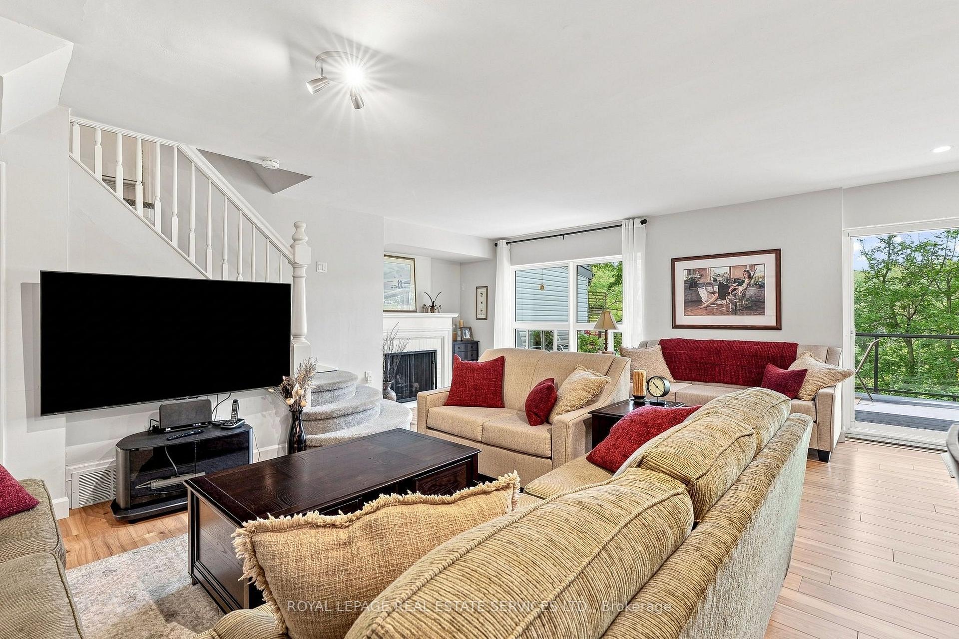 Property photo 44
