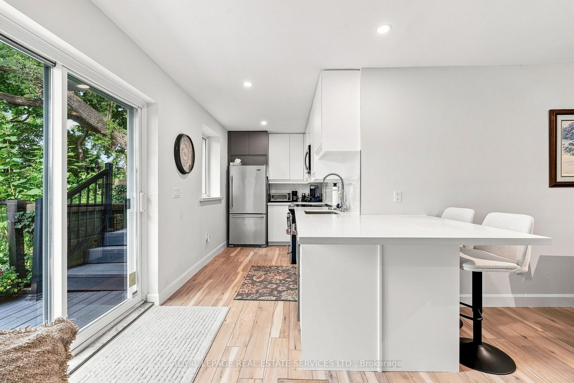Property photo 46