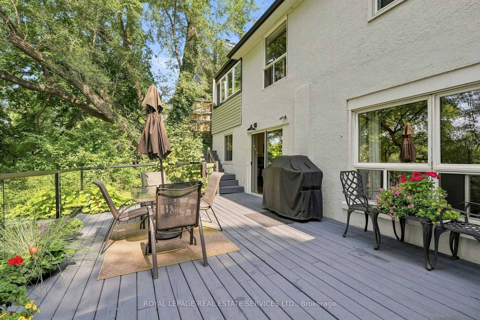 Property photo 48