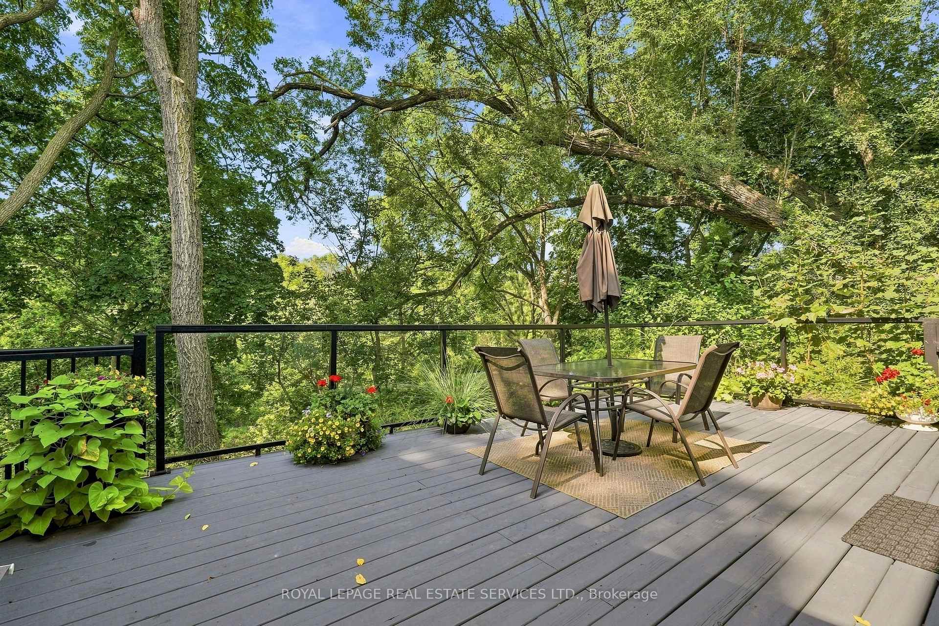 Property photo 49