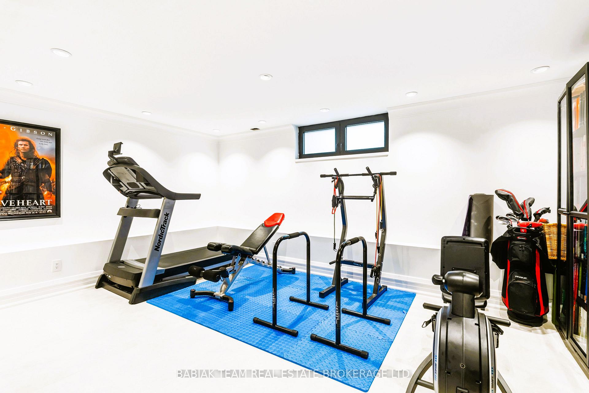 Property photo 37