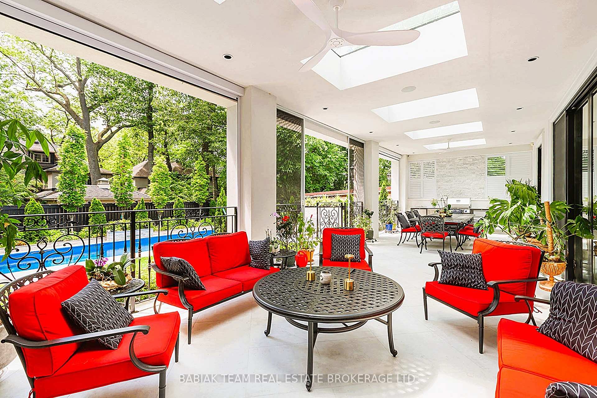 Property photo 40