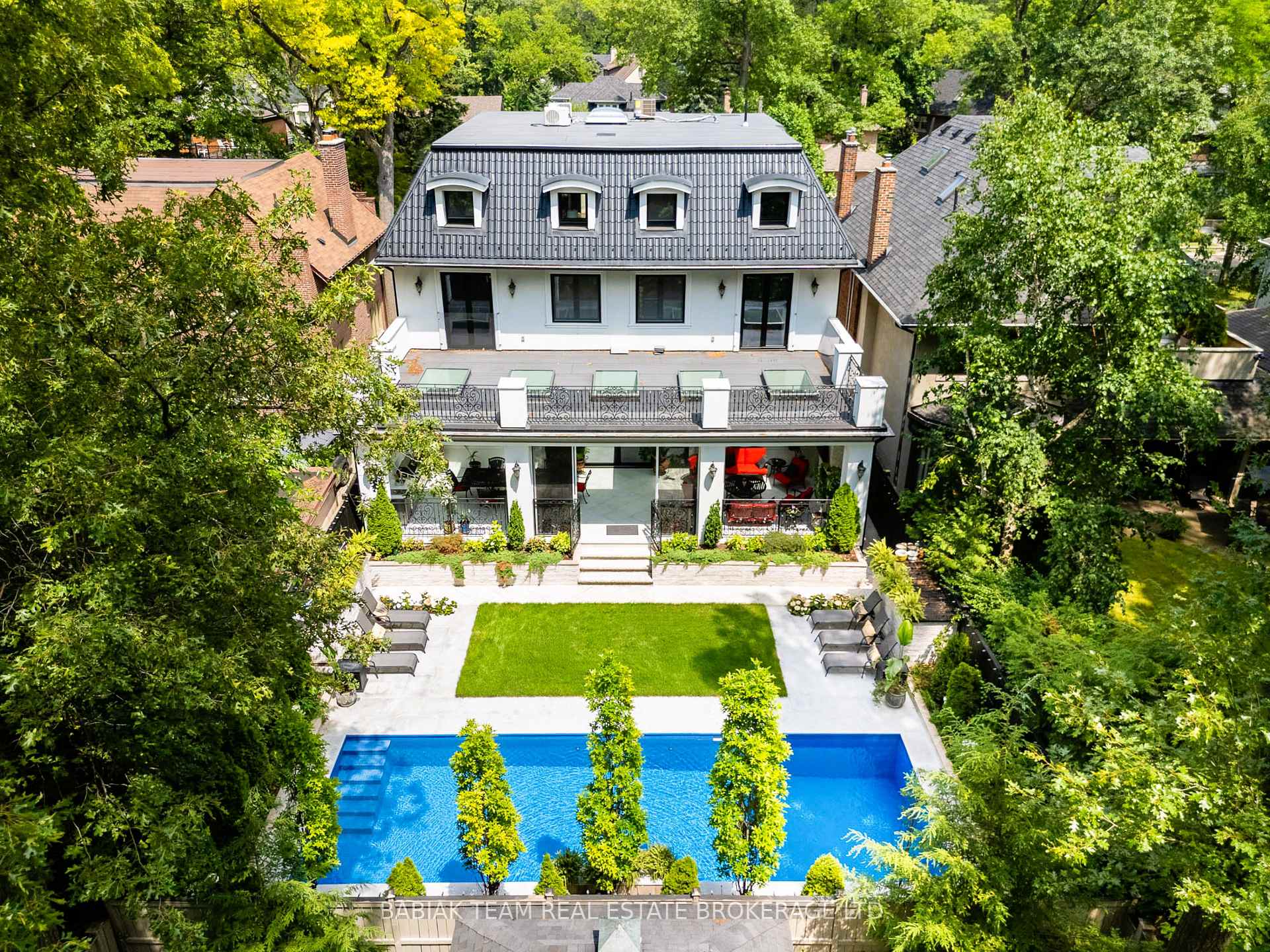 Property photo 42