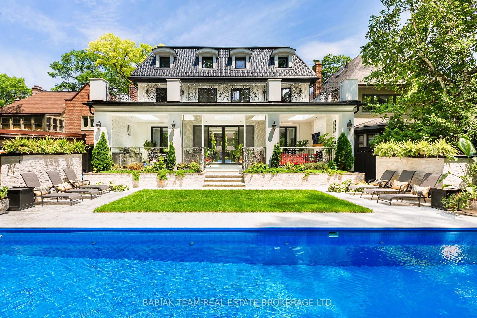 Property photo 43