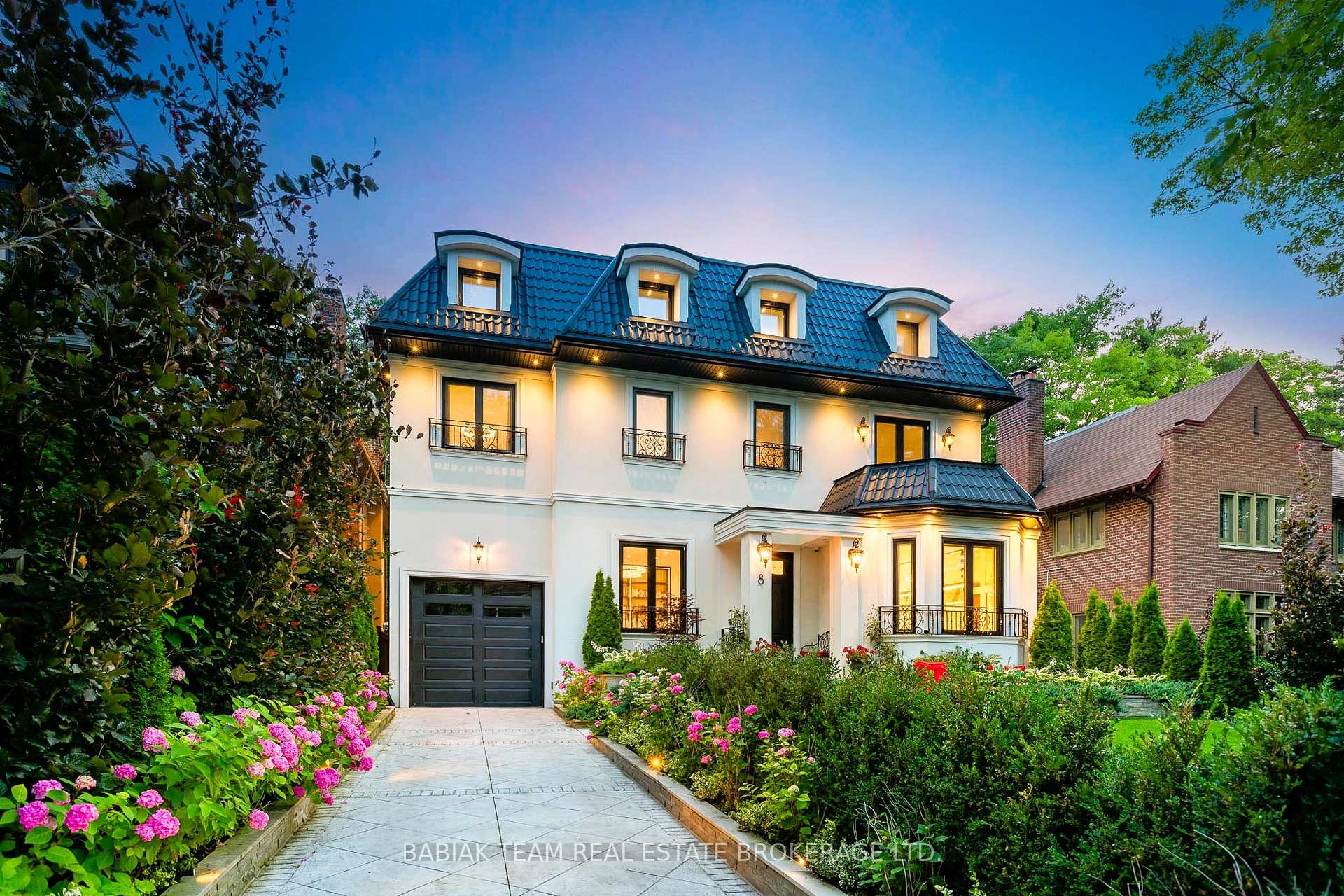 Property photo 48