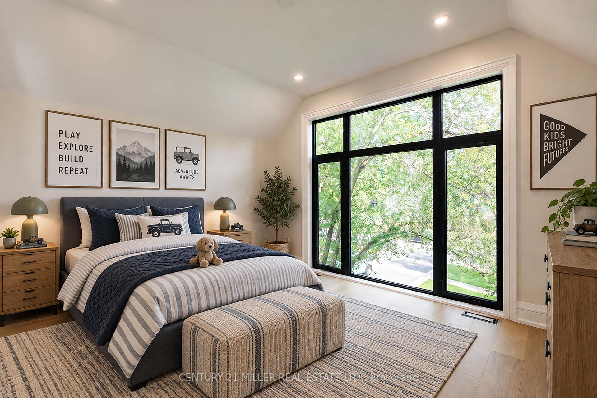 Property photo 24