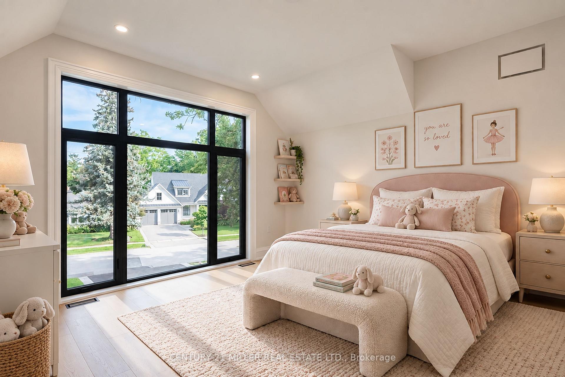 Property photo 26