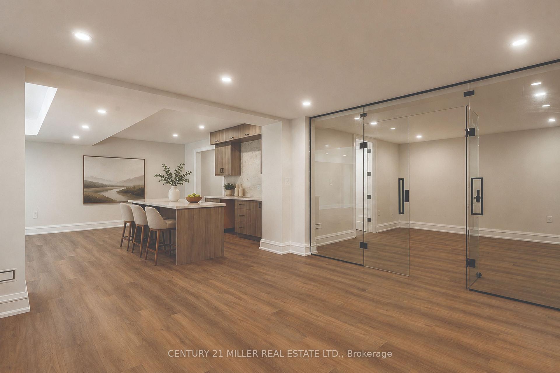 Property photo 34