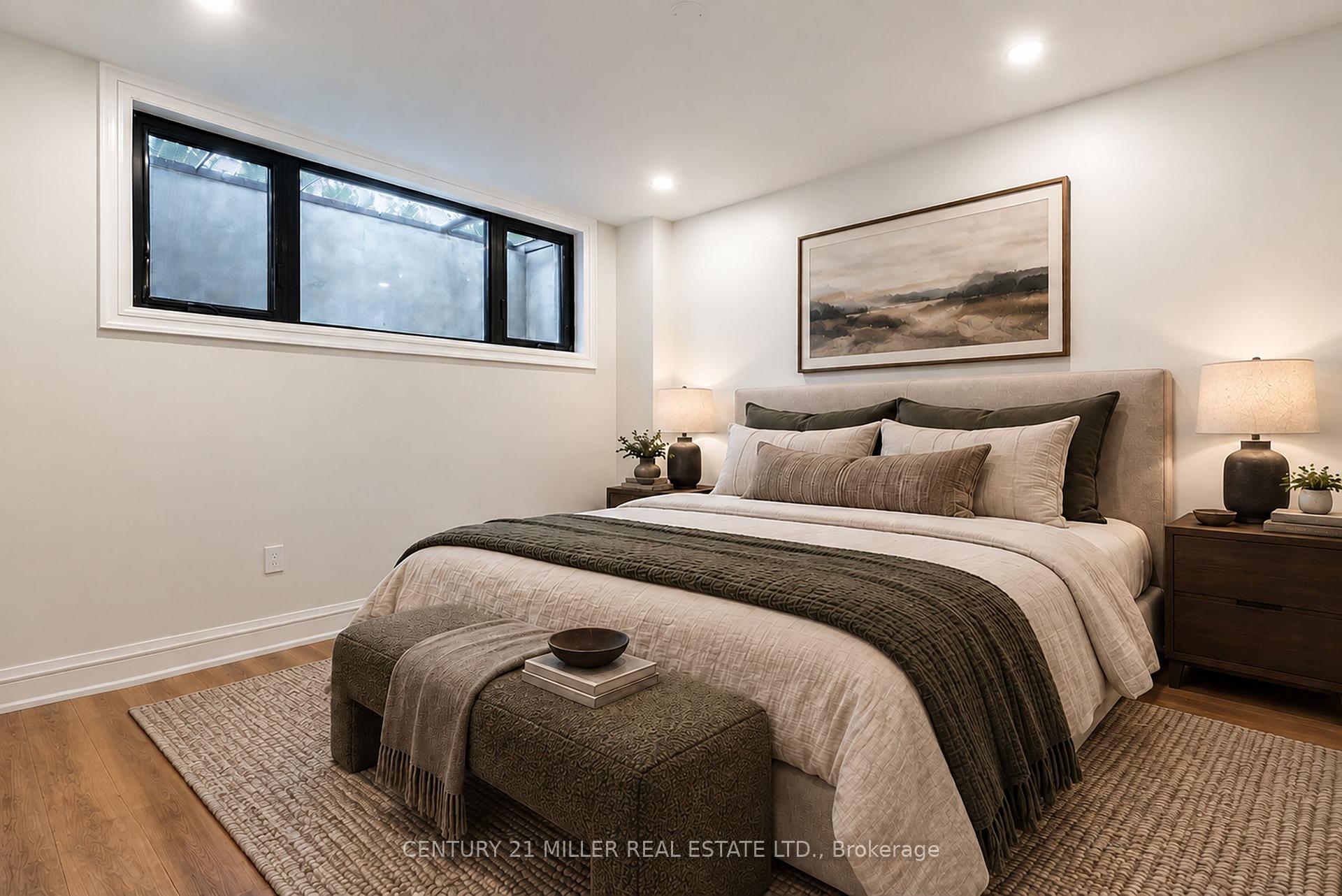 Property photo 36