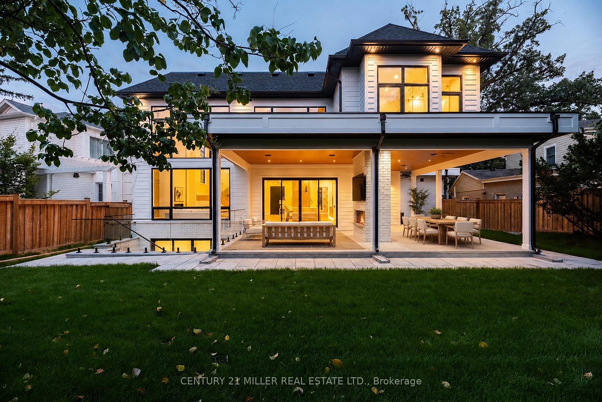 Property photo 39
