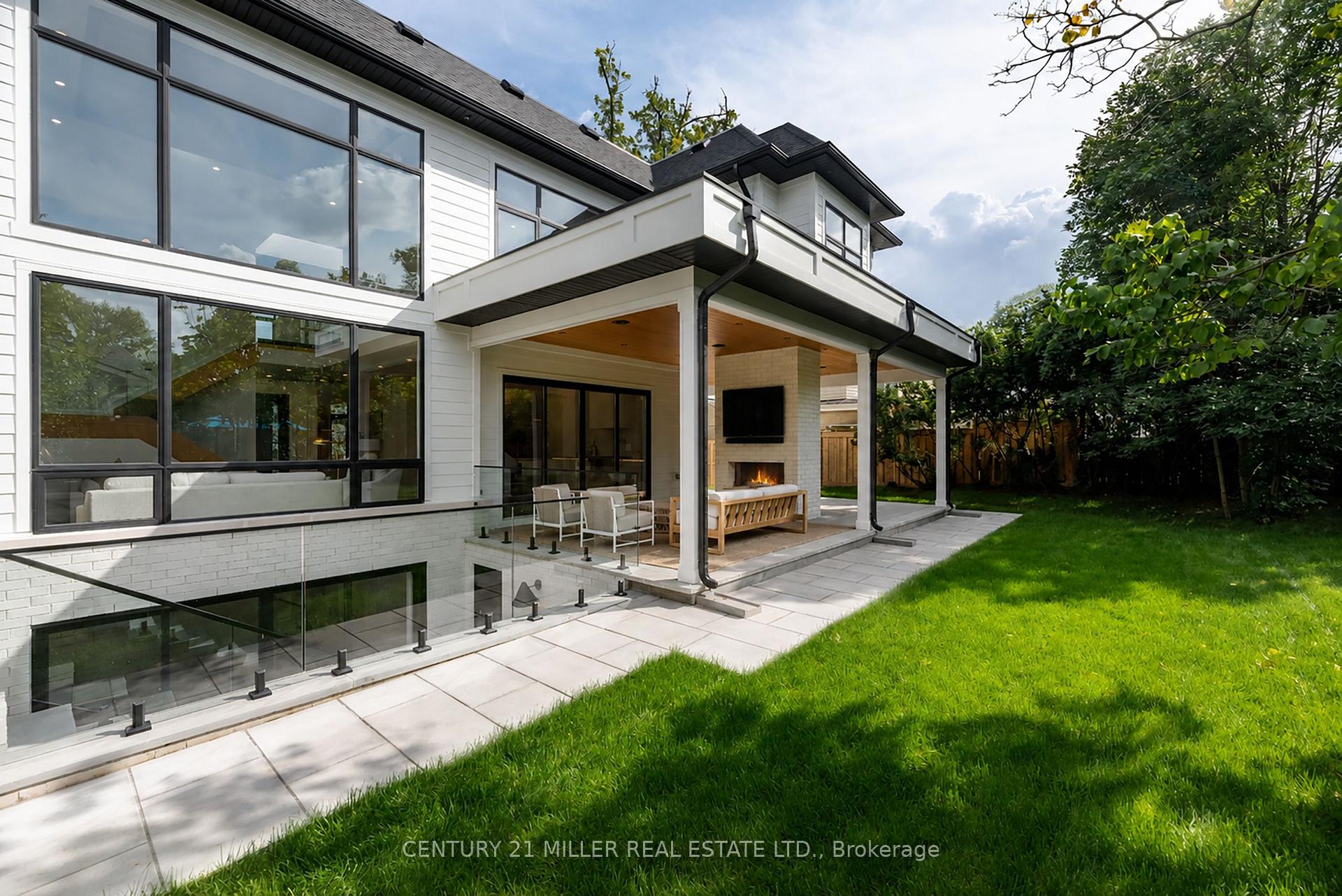 Property photo 40