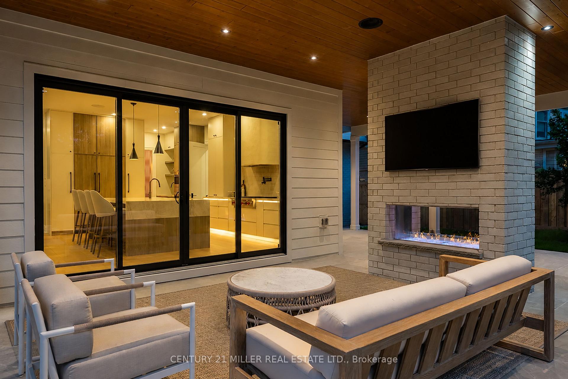 Property photo 41