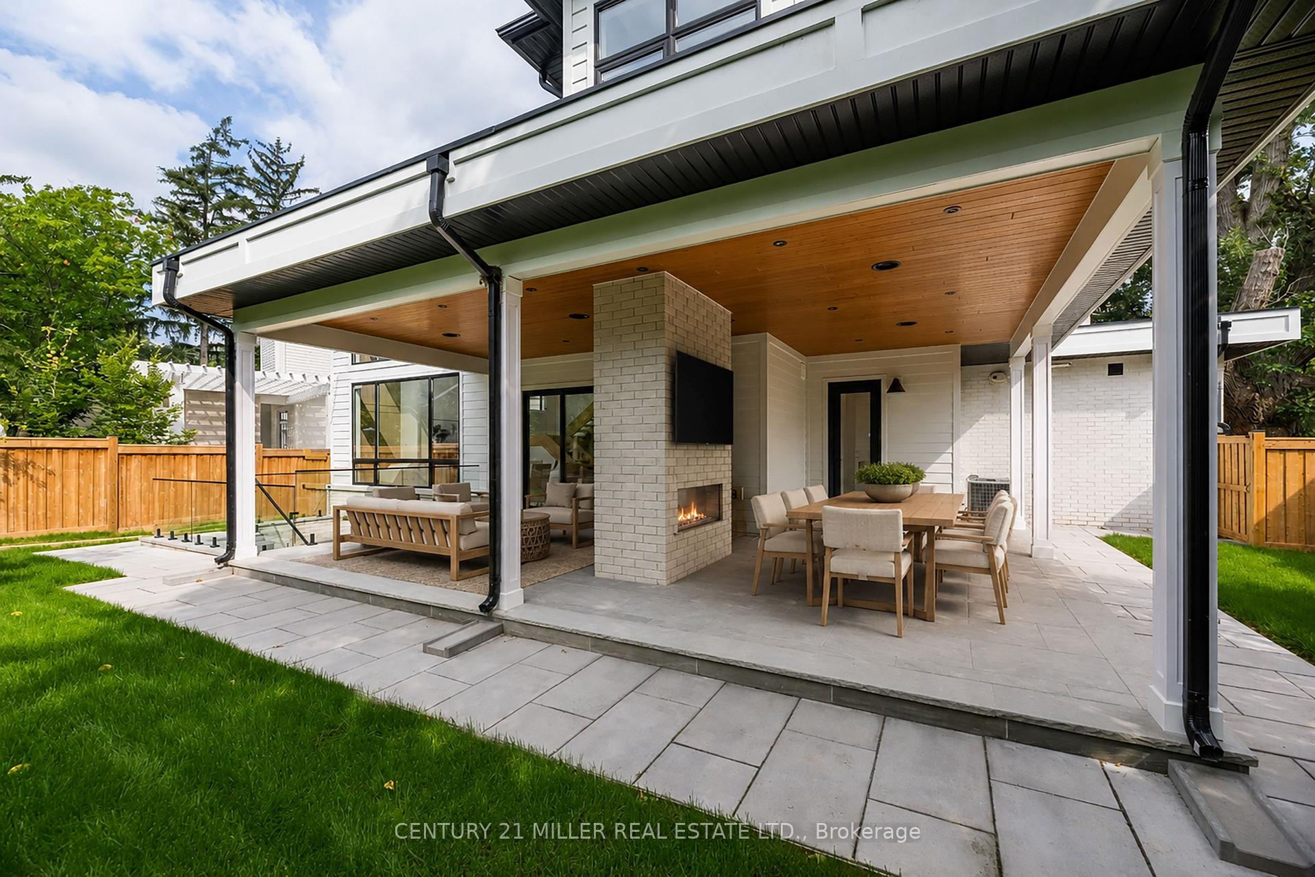 Property photo 42