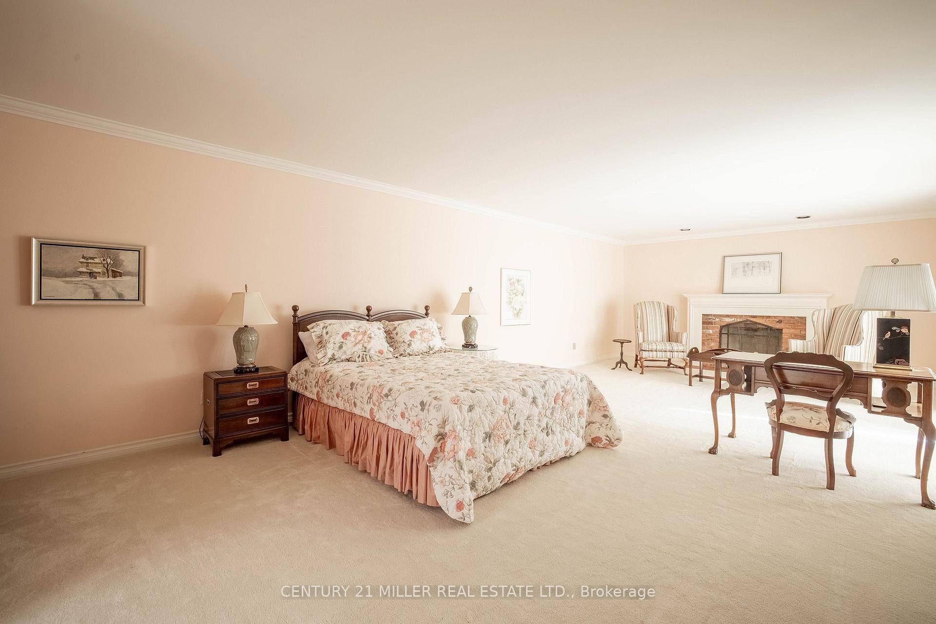Property photo 22