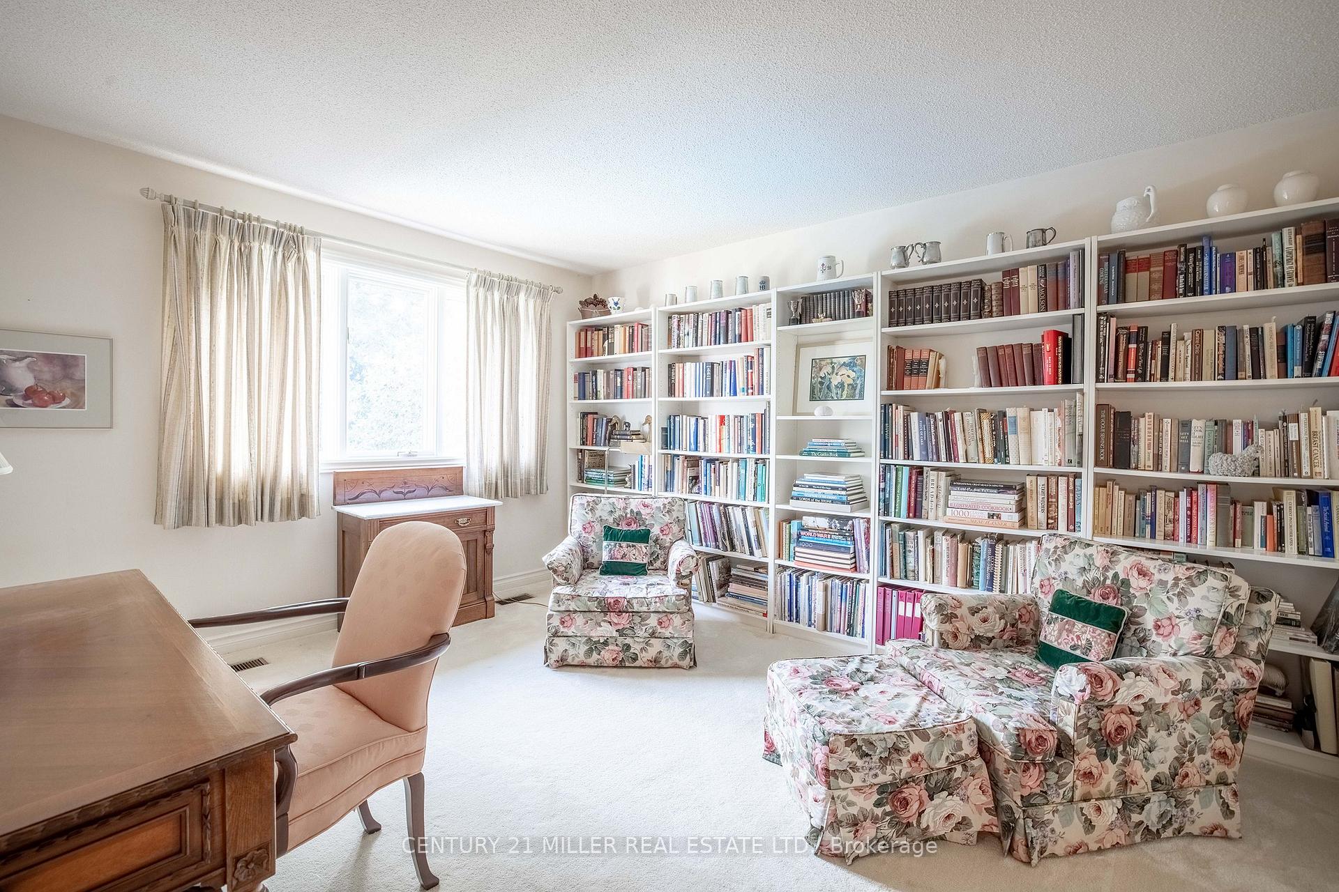 Property photo 25