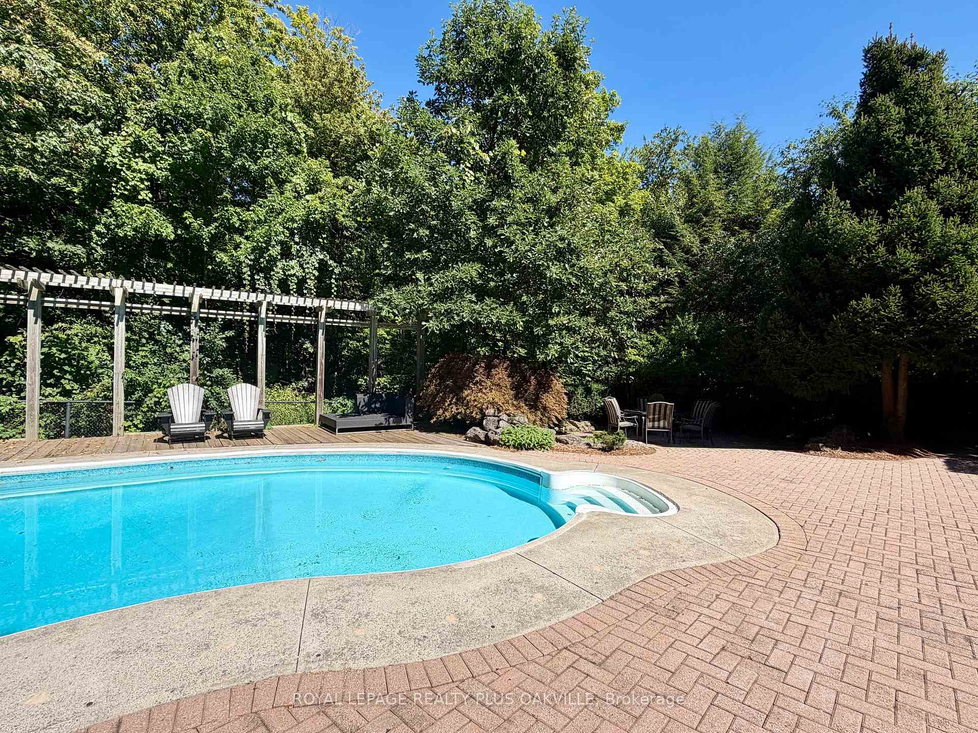 Property photo 46