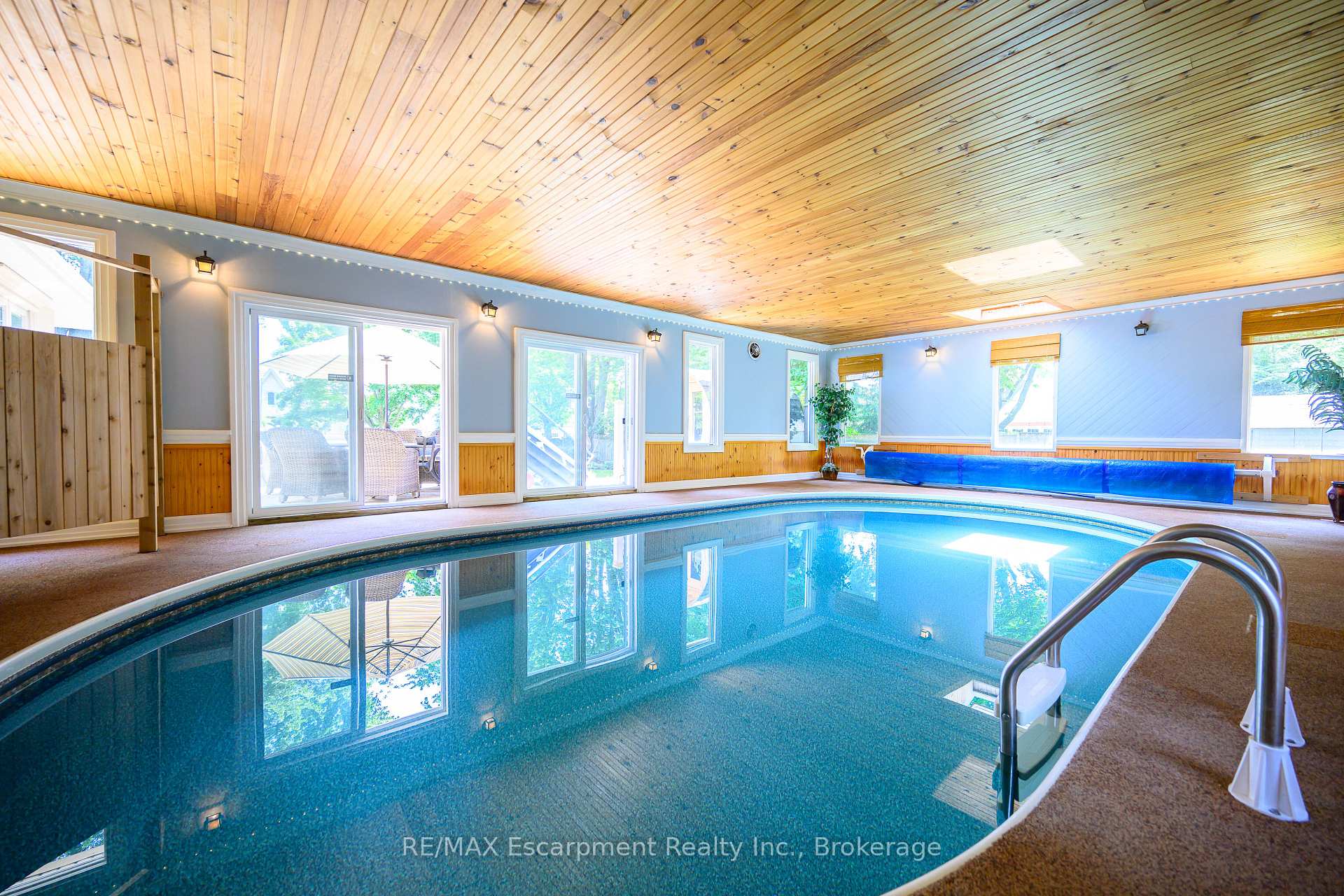 Property photo 34