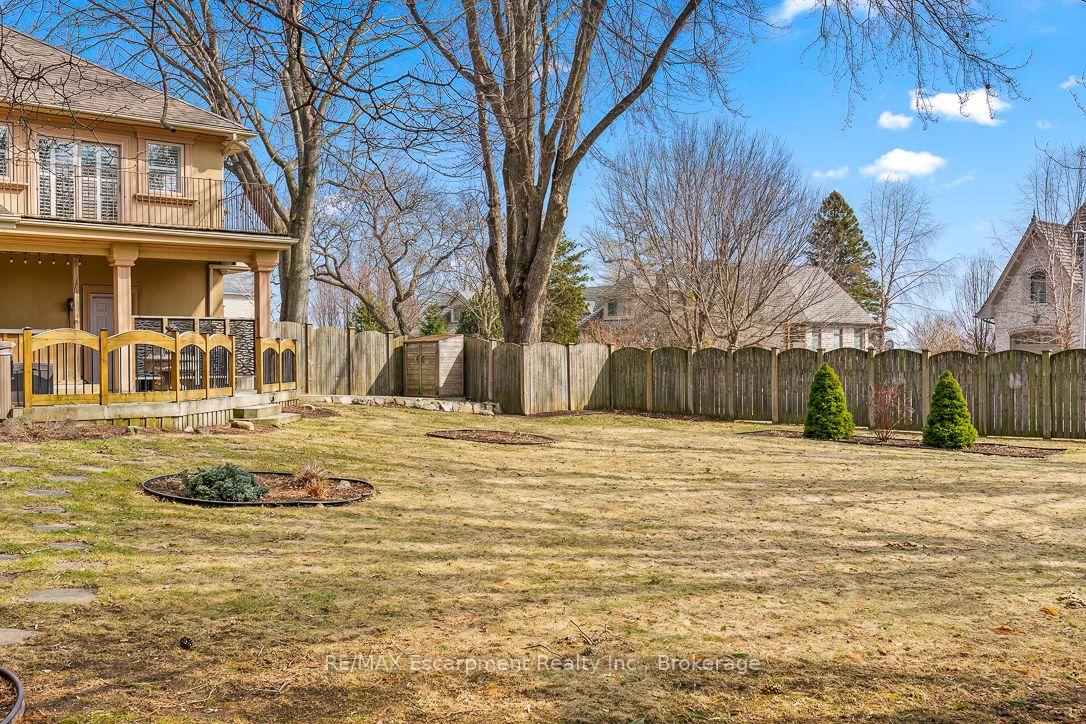 Property photo 37
